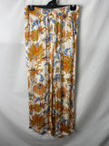 More & More Womens Pants Size 40