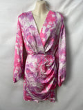 Sheike Womens Dress Size 8 BNWT