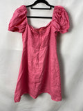 Dissh Womens Dress Size 8