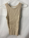 Paper Heart Womens Top Size M