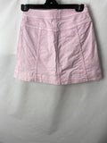 Aje Womens Skirt Size 10