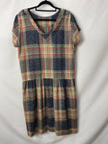 No Brand Womens Dress One Size