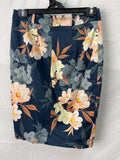 Portmans Womens Skirt Size 12