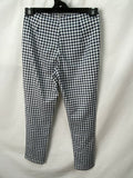 Princess Polly Womens Pants Size 8