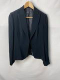 Saba Womens Jacket Size 10