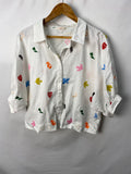 Gorman Womens Top Size 14