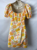 Sabo Womens Dress Size XS