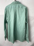 Polo Ralph Lauren Mens Shirt Size XL