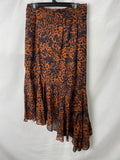 Thurley Womens Skirt Size 10