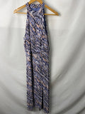 Saba Womens Dress Size 12
