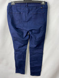 1822 Denim Womens Pants Size 14