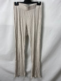 Body Womens Pants Size M