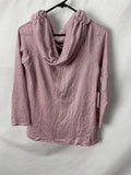 1.State Womens Top Size S BNWT