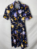 Jacquie Womens Dress Size 6