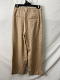 Seed Womens Pants Size 6 BNWT