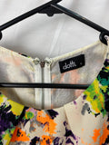 Dotti Womens Dress Size 6