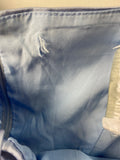 Minx and Moss Womens Dress Size 10