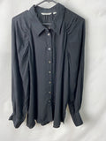 Country Road Womens Top Size 14