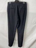 Esprit Womens Pants Size 6