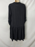 Decjuba Womens Dress Size 14