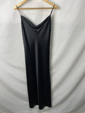 Seed Womens Dress Size 10