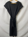 Calli Womens Jumpsuit Size 12