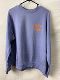 H&M Mens Relaxed fit Jumper Size M