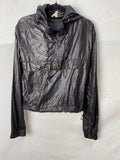 PE Nation Unisex Jacket Size M