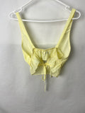 Beginning Boutique Womens Top Size 4