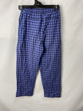 Princess Highway Womens Pants Size 8