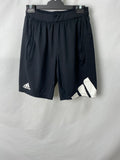 Adidas Mens Shorts Size S