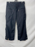 Aura Womens Pants Size M