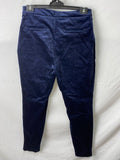 Cue Womens Pants Size 14