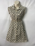 Monteau Womens Dress Size XS