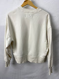 Calvin Klein Womens Jumper Size S