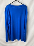 Sports Craft Womens Top Size XXL BNWT