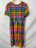 Sugarhill Womens Dress Size UK 16