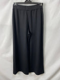 Lagence Womens Pants Size M