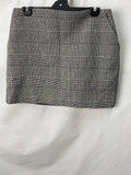 Forever New Womens Skirt Size 18