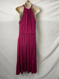 Rachel Zoe Womens Dress Size US M