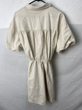 The Fated Womens Dress Size 10