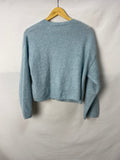 Next Womens Cardigan Size M
