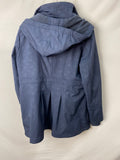 Thomas Cook Equestrian Mens Jacket Size XL