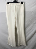Forever New Womens Pants Size 10
