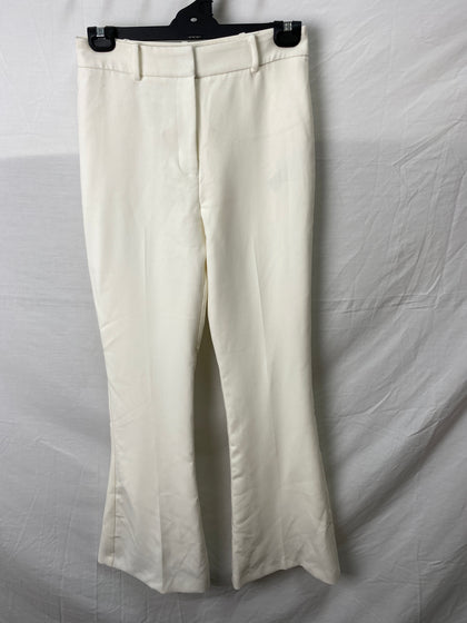 Forever New Womens Pants Size 10