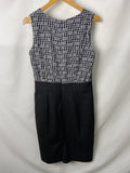 Next Womens Dress No Size