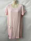 Janneya Womens Dress Size M