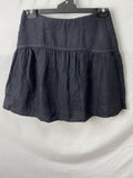 Country Road Womens Skirt Size 10