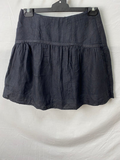 Country Road Womens Skirt Size 10