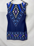 Stella Womens Dress Size 14